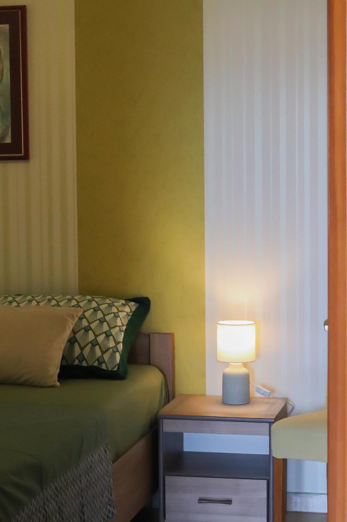 Apartments Panda Бол Екстер'єр фото